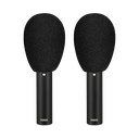 Rode TF-5 Matched Pair