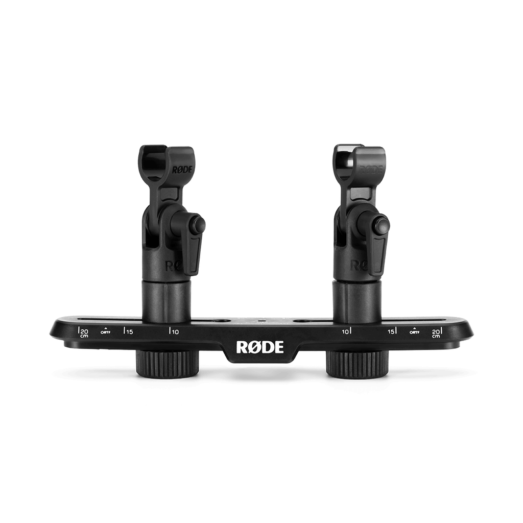 Rode TF-5 Matched Pair