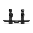 Rode TF-5 Matched Pair