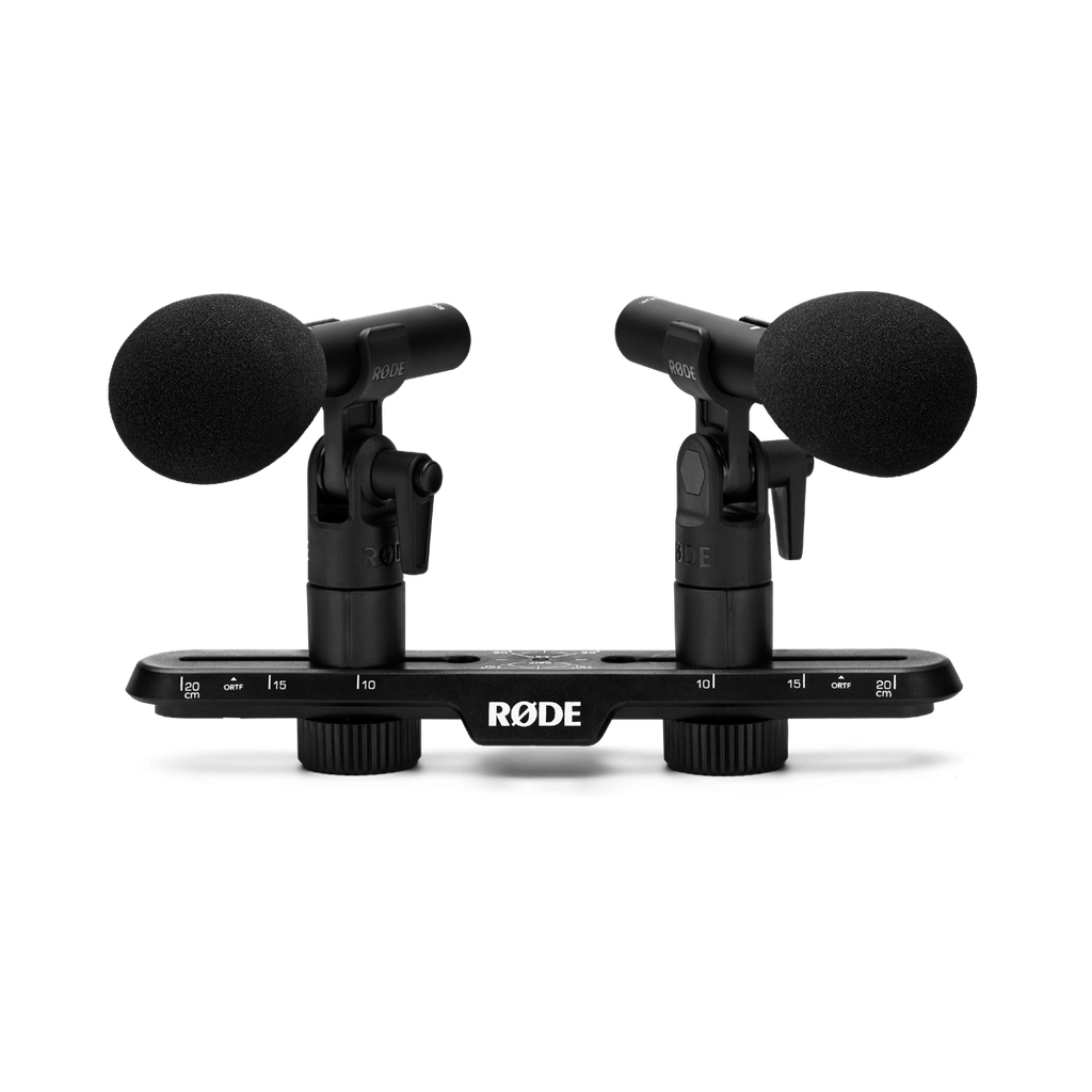 Rode TF-5 Matched Pair