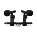 Rode TF-5 Matched Pair
