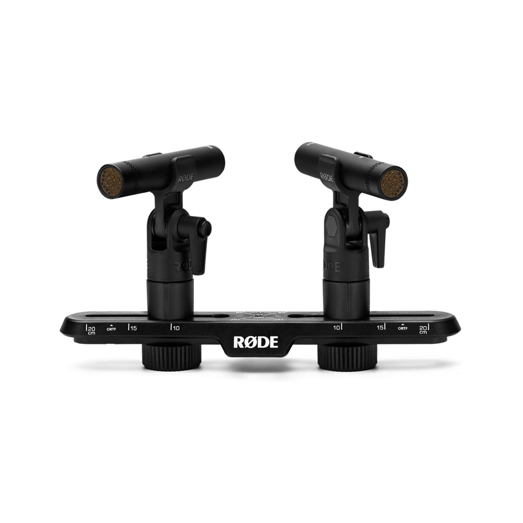 Rode TF-5 Matched Pair