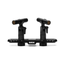Rode TF-5 Matched Pair