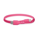 Rode SC21 - Pembe