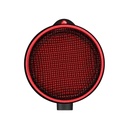 Rode X XDM-100