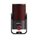 Rode X XCM-50