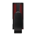 Rode X XCM-50
