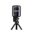 Rode NT-USB+