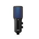 Rode NT-USB+