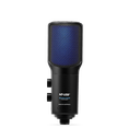 Rode NT-USB+