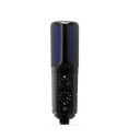 Rode NT-USB+