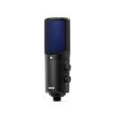 Rode NT-USB+