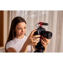 Rode VideoMicro II