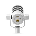 Rode PodMic USB - Beyaz