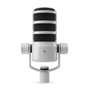 Rode PodMic USB - Beyaz