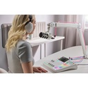 Rode PodMic USB - Beyaz