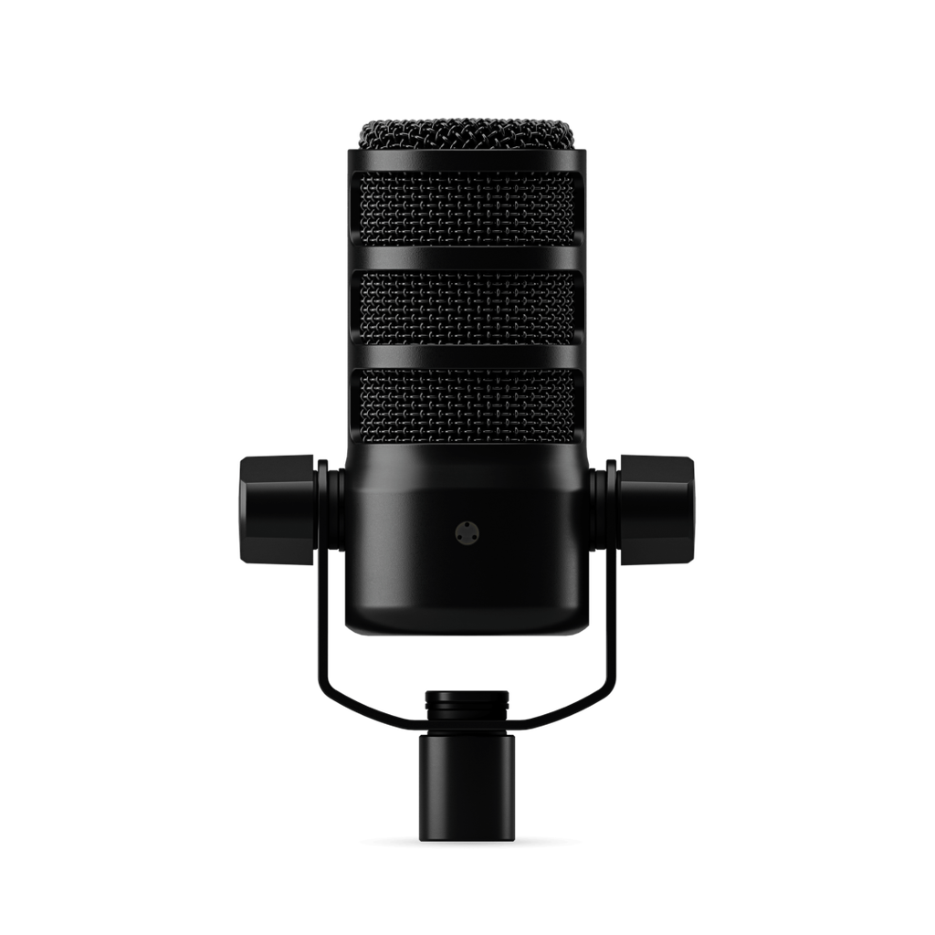 Rode PodMic USB - Siyah