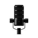 Rode PodMic USB - Siyah