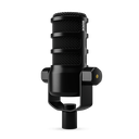 Rode PodMic USB - Siyah