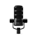 Rode PodMic USB - Siyah