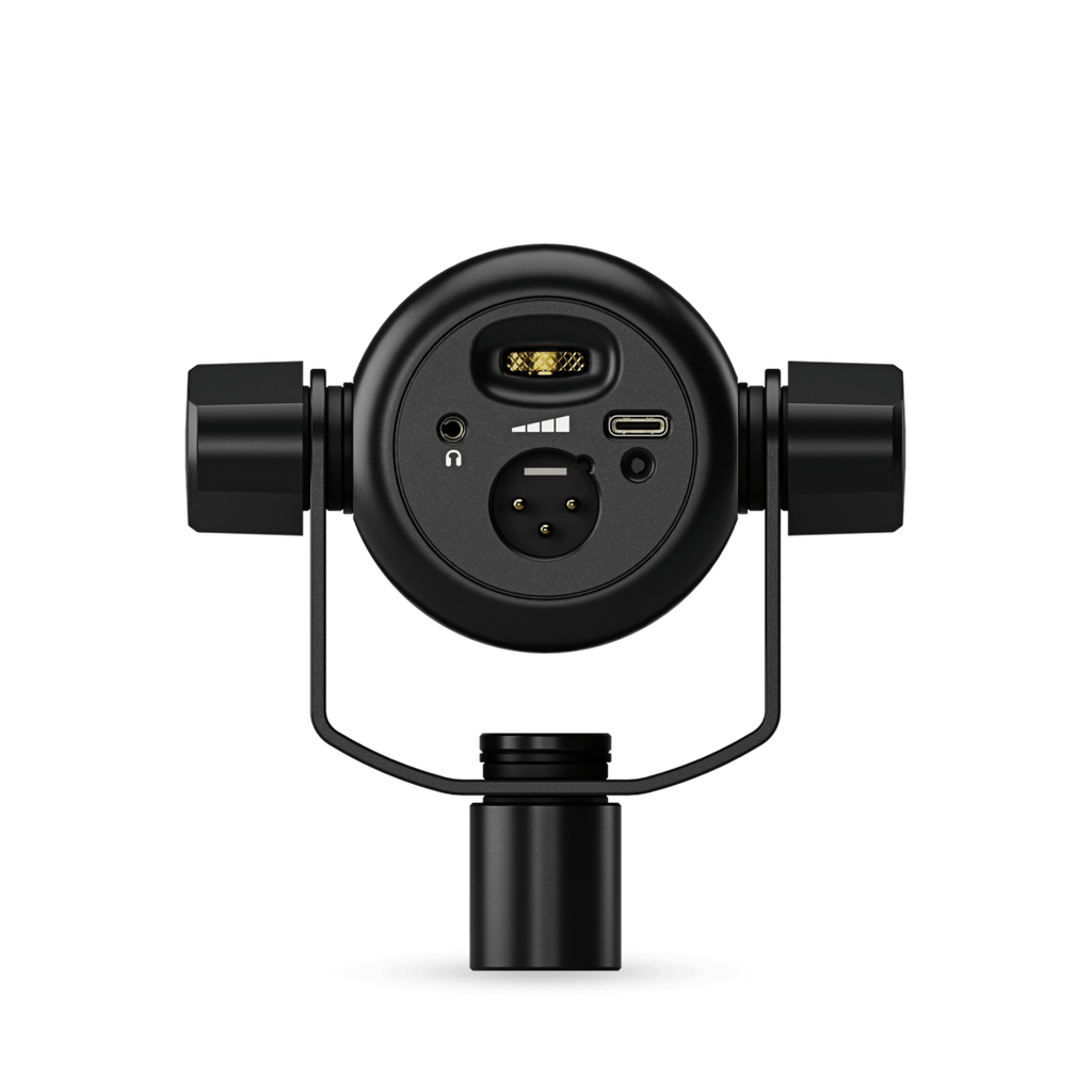 Rode PodMic USB - Siyah