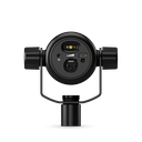 Rode PodMic USB - Siyah