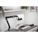 Rode PodMic USB - Siyah