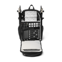 Rode Backpack