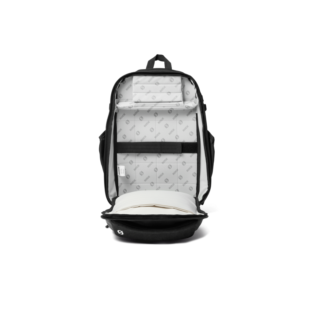 Rode Backpack