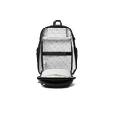 Rode Backpack