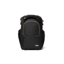 Rode Backpack