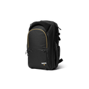 Rode Backpack