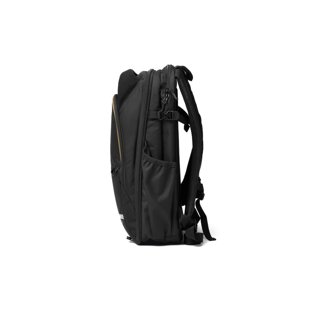 Rode Backpack
