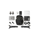 Rode Backpack