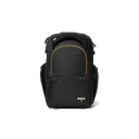 Rode Backpack