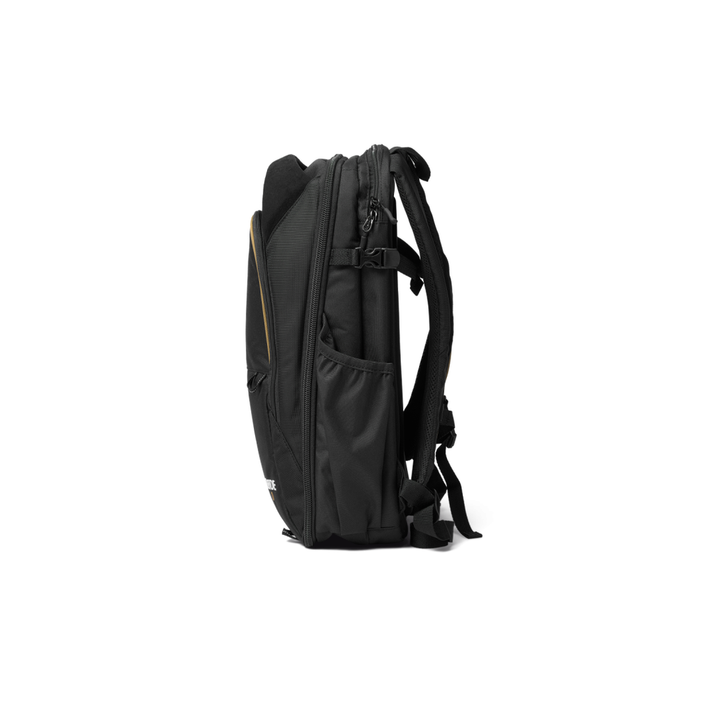 Rode Backpack