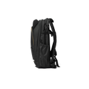 Rode Backpack