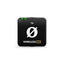 Rode Wireless ME TX