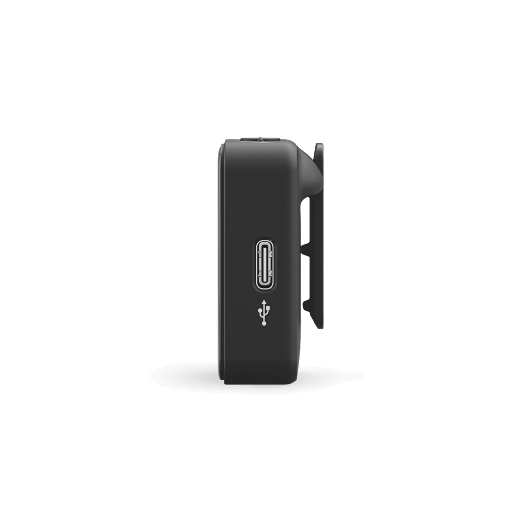 Rode Wireless ME TX