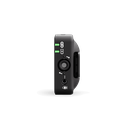 Rode Wireless ME TX