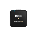 Rode Wireless GO II TX