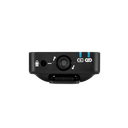 Rode Wireless GO II TX