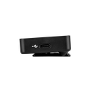 Rode Wireless GO II TX