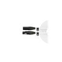 RODE XLR-CABLE (6mt) - Beyaz