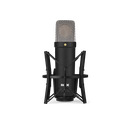 Rode NT1 Signature Series - Siyah