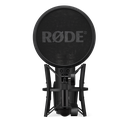 Rode NT1 Signature Series - Siyah