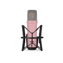 Rode NT1 Signature Series - Pembe
