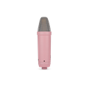 Rode NT1 Signature Series - Pembe