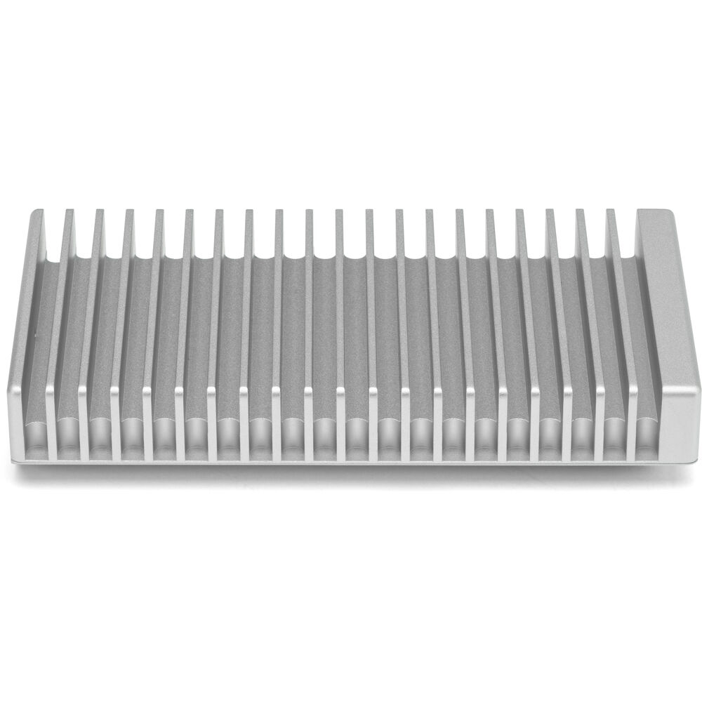 OWC 4TB Express 1M2 USB4 External SSD
