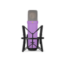 Rode NT1 Signature Series - Mor